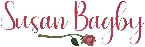 Susan Bagby