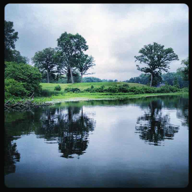 Susan's-Favorite-Lake