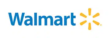 Walmart Logo