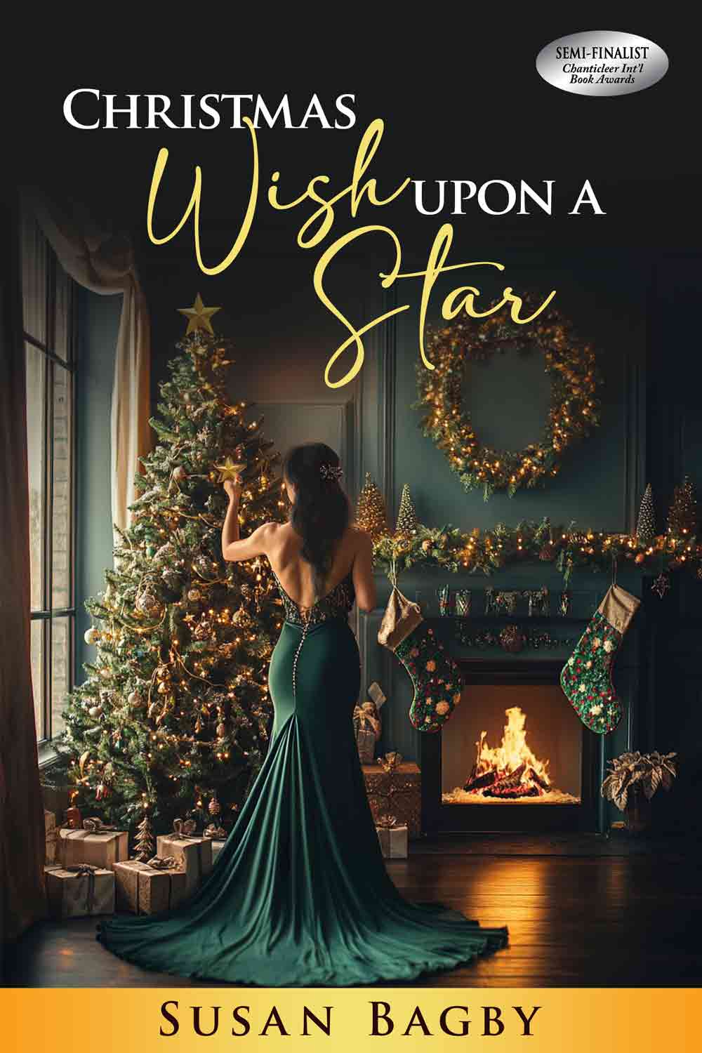 Christmas-Wish-Upon-A-Star-New-Cover-2025