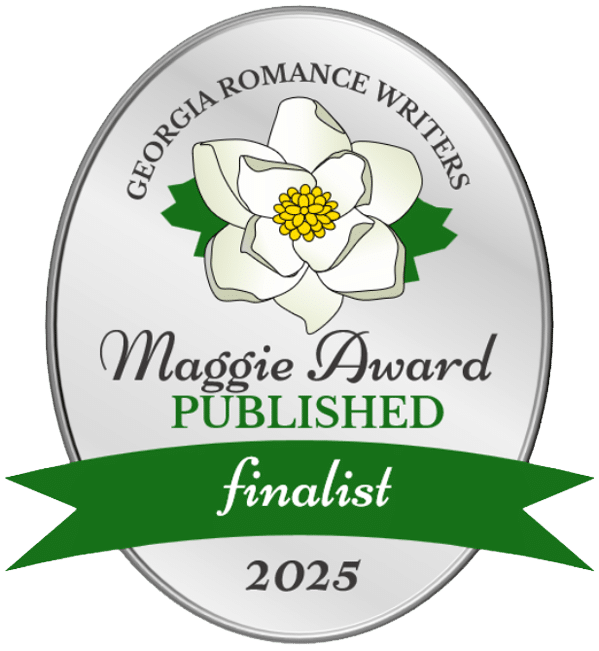2025-Maggie-Finalist-Badge 2025-Maggie-Finalist-Badge