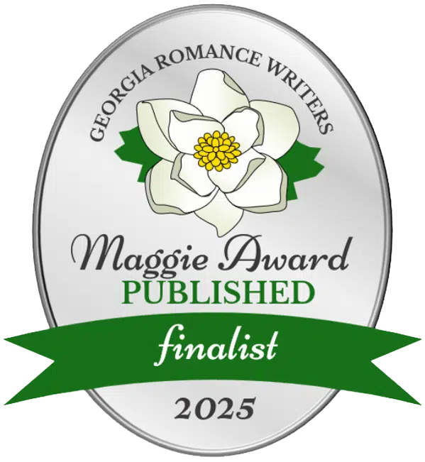 2025-Maggie-Finalist-Badge 2025-Maggie-Finalist-Badge