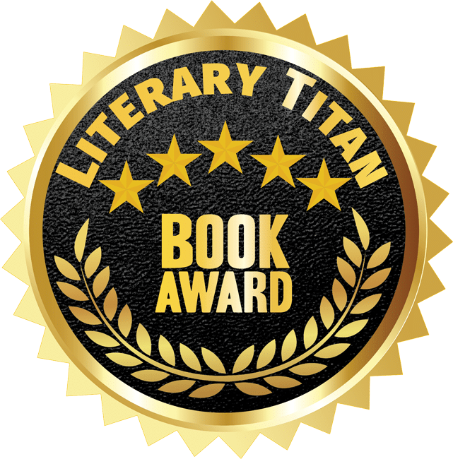 Literary-Titan-Gold-Book-Award Literary-Titan-Gold-Book-Award