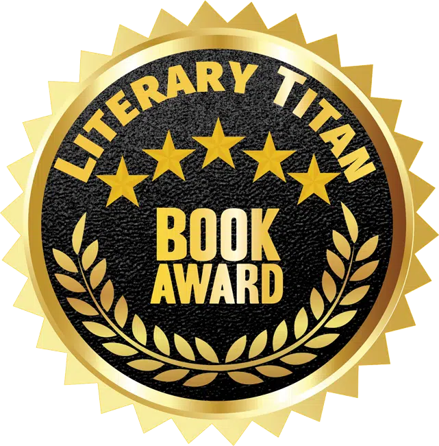 Literary-Titan-Gold-Book-Award Literary-Titan-Gold-Book-Award