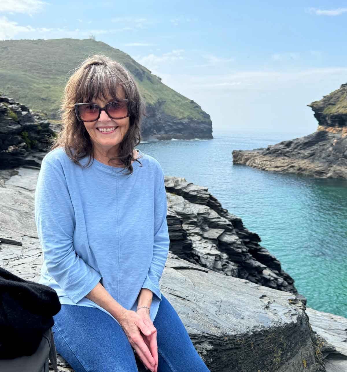 Susan-Bagby---Cornwall-View Susan-Bagby---Cornwall-View