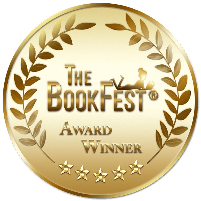 The-BookFest-First-Place-Book-Award The-BookFest-First-Place-Book-Award