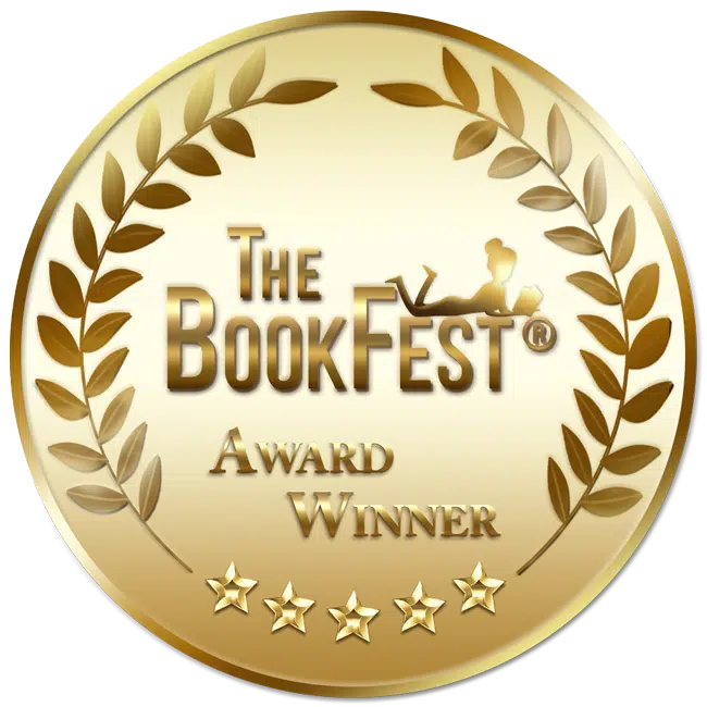 The-BookFest-First-Place-Book-Award The-BookFest-First-Place-Book-Award