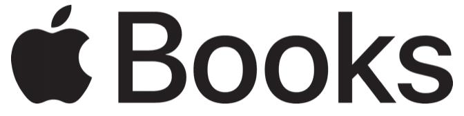 Apple-Books-Logo Apple-Books-Logo