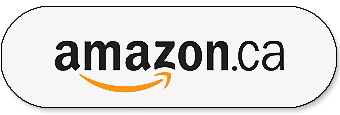Amazon Canada Amazon Canada