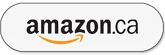 Amazon Canada Buy on Amazon.ca