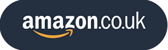 Amazon UK Amazon UK