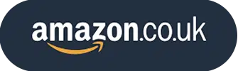 Amazon UK Buy on Amazon.co.uk