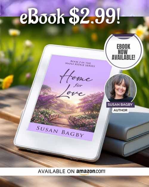 Home For Love Ebook Image Home For Love Ebook Image